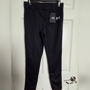 Brand new Under Armour Youth Badeball pants